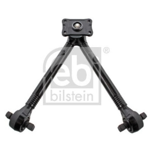 Рычаг независимой подвески колеса, подвеска колеса FEBI BILSTEIN 32503