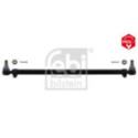 Ohjaustanko FEBI BILSTEIN 44251
