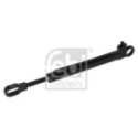 Опрокидывающий цилиндр, кабина FEBI BILSTEIN 33031