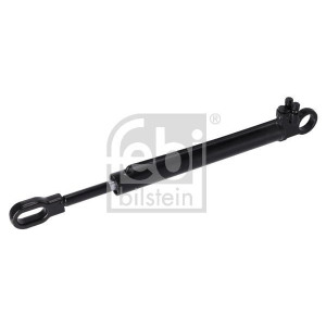 Kippaussylinteri, ohjaamo FEBI BILSTEIN 33031