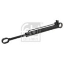 Kippaussylinteri, ohjaamo FEBI BILSTEIN 34192