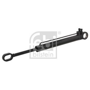 Опрокидывающий цилиндр, кабина FEBI BILSTEIN 34192
