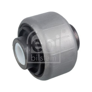 Mounting, stabiliser bar FEBI BILSTEIN 102432