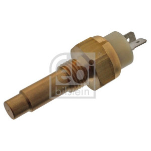 Датчик, температура охлаждающей жидкости FEBI BILSTEIN 44439