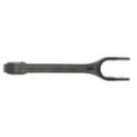 Link/Coupling Rod, stabiliser bar S-TR STR-90383