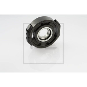 Paigutus,kardaan PE Automotive 010.577-00A
