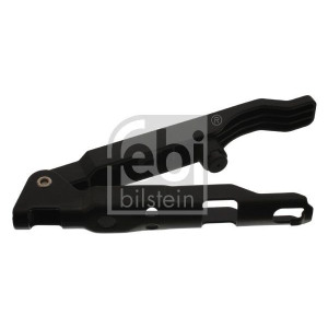 Handle, bonnet release FEBI BILSTEIN 43408