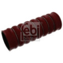 Charge Air Hose FEBI BILSTEIN 46466