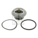 Термостат, охлаждающая жидкость FEBI BILSTEIN 26627