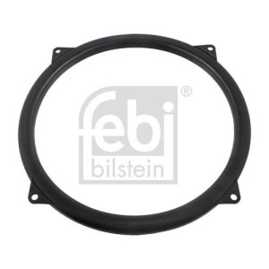 Кольцо вентилятора FEBI BILSTEIN 35540