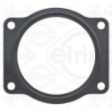 Gasket, intake manifold housing ELRING 594.820