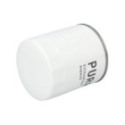 Filter,tööhüdraulika PURRO PUR-HO0002