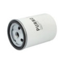 Polttoainesuodatin PURRO PUR-HF0099