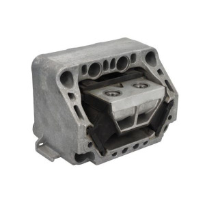 Подвеска, двигатель S-TR STR-1203618