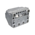 Moottorin tuki S-TR STR-1203618