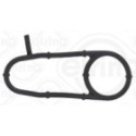 Gasket, oil cooler ELRING 136.570