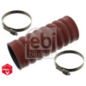 Laadimisõhu voolik FEBI BILSTEIN 47396