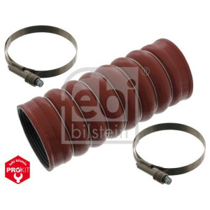Laadimis&otilde;hu voolik FEBI BILSTEIN 47396