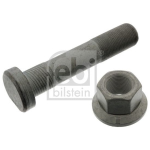 Wheel Stud FEBI BILSTEIN 100081