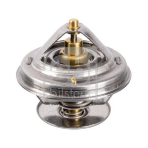 Термостат, охлаждающая жидкость FEBI BILSTEIN 172219
