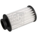 Filter, karbamiidilahus FEBI BILSTEIN 172452