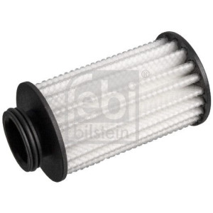 Filter, karbamiidilahus FEBI BILSTEIN 172452