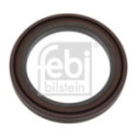 Уплотняющее кольцо, ступица колеса FEBI BILSTEIN 40026