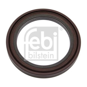 Shaft Seal, wheel hub FEBI BILSTEIN 40026