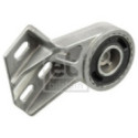Paigutus, radiaator FEBI BILSTEIN 173436