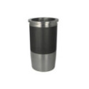 Cylinder Liner ENGITECH ENT060080 STD