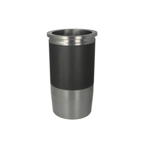 Cylinder Liner ENGITECH ENT060080 STD