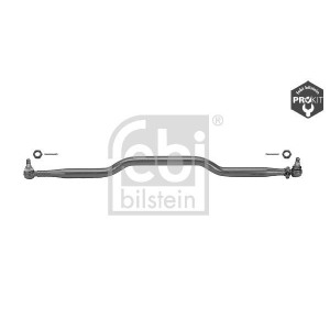 Roolivarras FEBI BILSTEIN 03939
