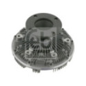 Сцепление, вентилятор радиатора FEBI BILSTEIN 26205