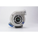 Kompressor,ülelaadimine MAHLE 001 TC 19861 000