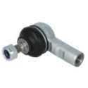 Pallonivel, vaihdevipu REINHOCH RH57-3005
