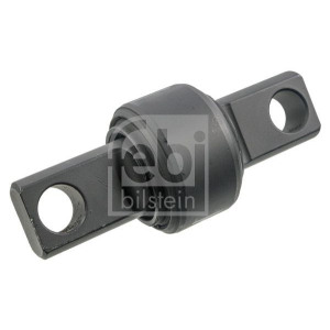 Опора, стабилизатор FEBI BILSTEIN 01444