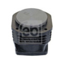 Sylinteriputki, paineilmakompressori FEBI BILSTEIN 23946