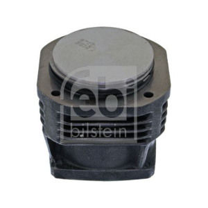 Silindrihülss,Suruõhukompressor FEBI BILSTEIN 23946