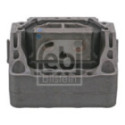Moottorin tuki FEBI BILSTEIN 101743