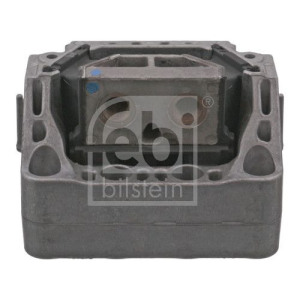 Подвеска, двигатель FEBI BILSTEIN 101743
