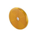 Отражатель HELLA 8RA 002 014-251