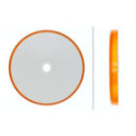 Heijastin HELLA 8RA 002 014-251
