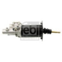 Kytkintehostin FEBI BILSTEIN 171636