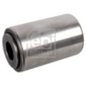 Bushing, leaf spring FEBI BILSTEIN 173882