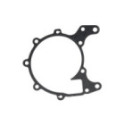 Gasket, water pump ENGITECH ENT010502