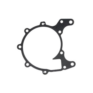 Прокладка, водяной насос ENGITECH ENT010502