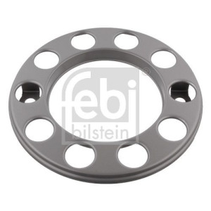 Ilukilp, rattad FEBI BILSTEIN 02326