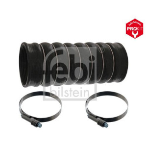 Laadimis&otilde;hu voolik FEBI BILSTEIN 48431
