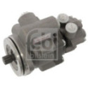 Hydrauliikkapumppu, ohjaus FEBI BILSTEIN 48755