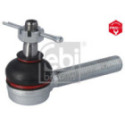 Ball Head, gearshift linkage FEBI BILSTEIN 08771